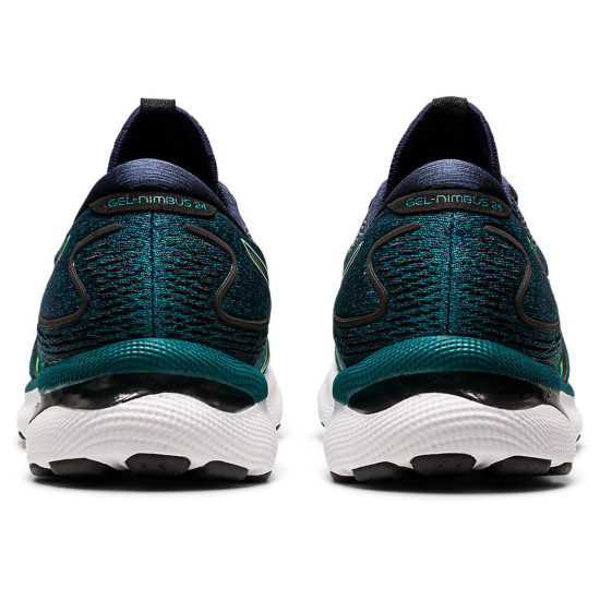 Asics Gel-Nimbus 24 Asics Gel-Nimbus 24